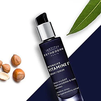 Institut Esthederm / Інтенсивні відходи / Чутлива шкіра