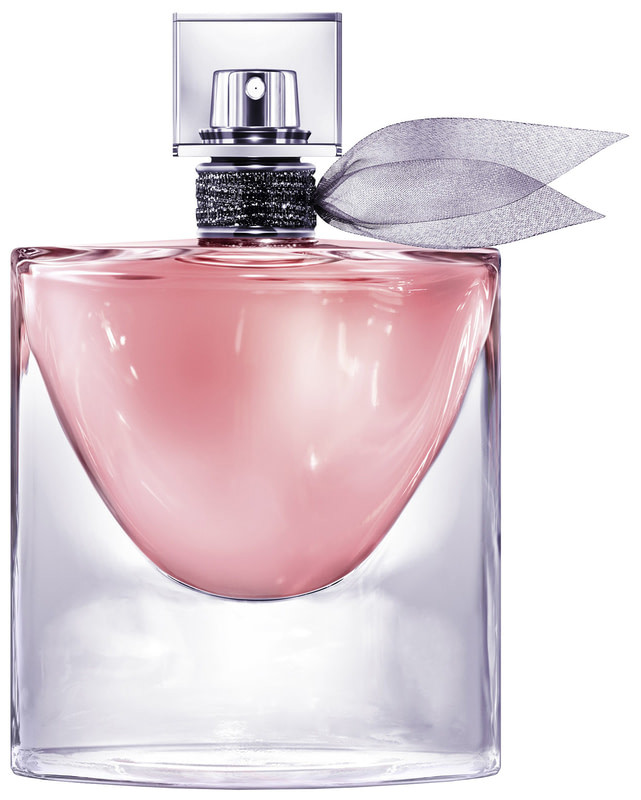 Жіноча парфумована вода Lancome La vie est belle absoclute (Ла Ві Ест Бель Абсолют) 75 мл
