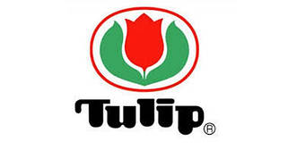 Гачки TULIP