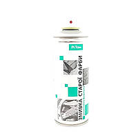 Змивання старої фарби 400 мл. Пітон (PiTon)