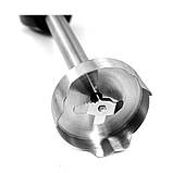 Блендер Rotex RTB810-B (ротекс) уцінка, фото 8