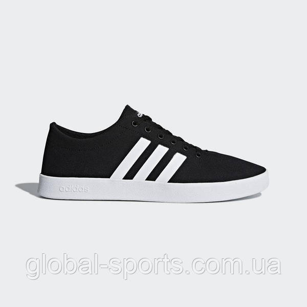 Adidas Easy Vulc 2.0 DB0002 Global Sport 1140966357