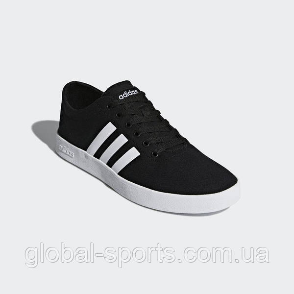 Adidas Easy Vulc 2.0 DB0002 Global Sport 1140966357