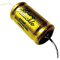 Конденсатор Bare Knuckle Jensen Capacitor 0.015mF