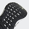 Кросівки жіночі для бігу adidas Galaxy 4 F, фото 7