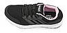 Кросівки жіночі для бігу adidas Galaxy 4 F, фото 8