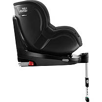 Автокрісло Britax Römer DUALFIX i-SIZE, фото 2