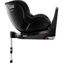 Автокрісло Britax Römer DUALFIX i-SIZE, фото 3
