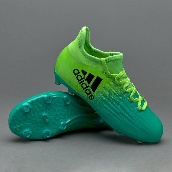 X 16.1 fg adidas hotsell