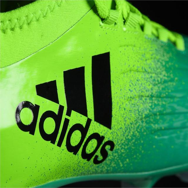 detskie-futbolnye-butsy-adidas-9q8w011