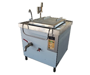 Котел Ефес КЕ-60 (пароводний)