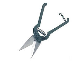 Ножиці для стрижки копит у овець