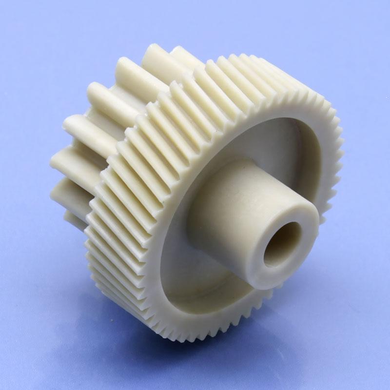 Шестерня для м'ясорубки Vitek VT-1682 мала, фото 1