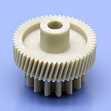 Шестерня для м'ясорубки Vitek VT-1682 мала, фото 5