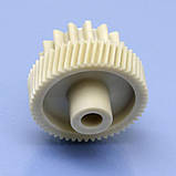 Шестерня для м'ясорубки Vitek VT-1682 мала, фото 7