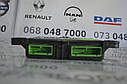 Блок управління, система уприскування Renault Premium, фото 5