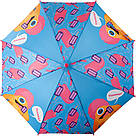 Зонтик Kite Jolliers K20-2001-2, фото 3