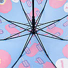 Зонтик Kite Jolliers K20-2001-2, фото 4