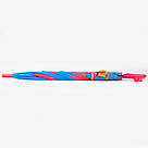 Зонтик Kite Jolliers K20-2001-2, фото 5