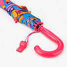 Зонтик Kite Jolliers K20-2001-2, фото 6