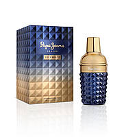 Pepe Jeans Celebrate for Him EDP Чоловіча парфумована вода 50 мл