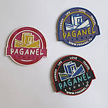 Магніти на холодильник гуртом, фото 4