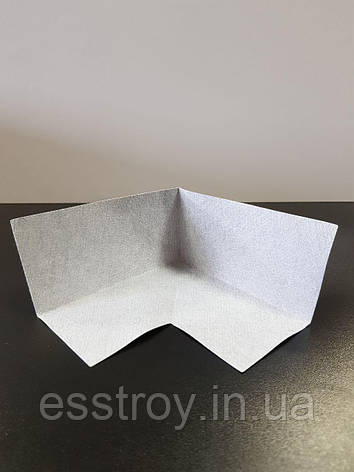 Кут для гідроізоляії (внутрішній, зовнішній) ТPER, фото 1