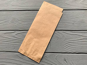 Куточок бурий 230х85 мм (стандарт 40гр/м2) 78Ф