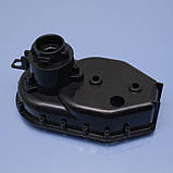 Кришка редуктора і тримач для м'ясорубки Elbee 17413, фото 4