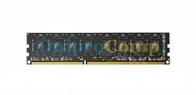 Модуль памяти GOODRAM DDR3L 1600MHz 8GB (GR1600D3V64L11/8G)