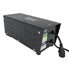Баласт Lumii Black 600W для ламп Днат і МГЛ, фото 3