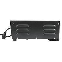 Баласт Lumii Black 600W для ламп Днат і МГЛ, фото 5
