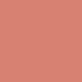 Фарба акрилова AMSTERDAM, (224) Неаполітанський жовто-червоний, 20 мл, Royal Talens, фото 2
