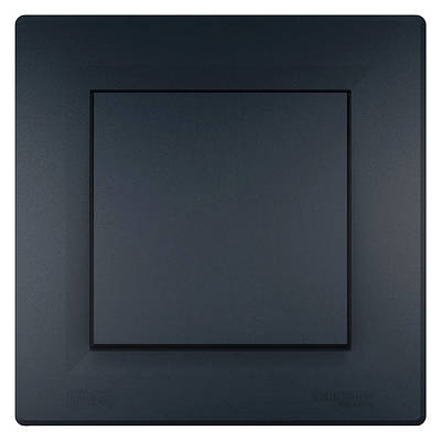 Asfora антрацит