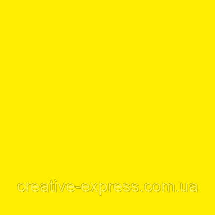 Фарба акрилова AMSTERDAM, (272) Прозорий жовтий середній, 20 мл, Royal Talens, фото 2