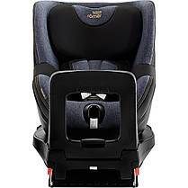Автокрісло Britax Römer Swingfix i-Size Група 0+/1, фото 3