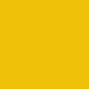 Фарба акрилова AMSTERDAM, (269) AZO Жовтий середній, 20 мл, Royal Talens, фото 2