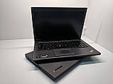 Ноутбук Lenovo ThinkPad T450, фото 8