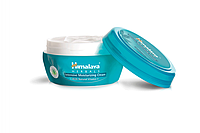 Интенсивно увлажняющий крем Himalaya Herbals Intensive Moisturizing Cream 50 мл Аюрведа Индия