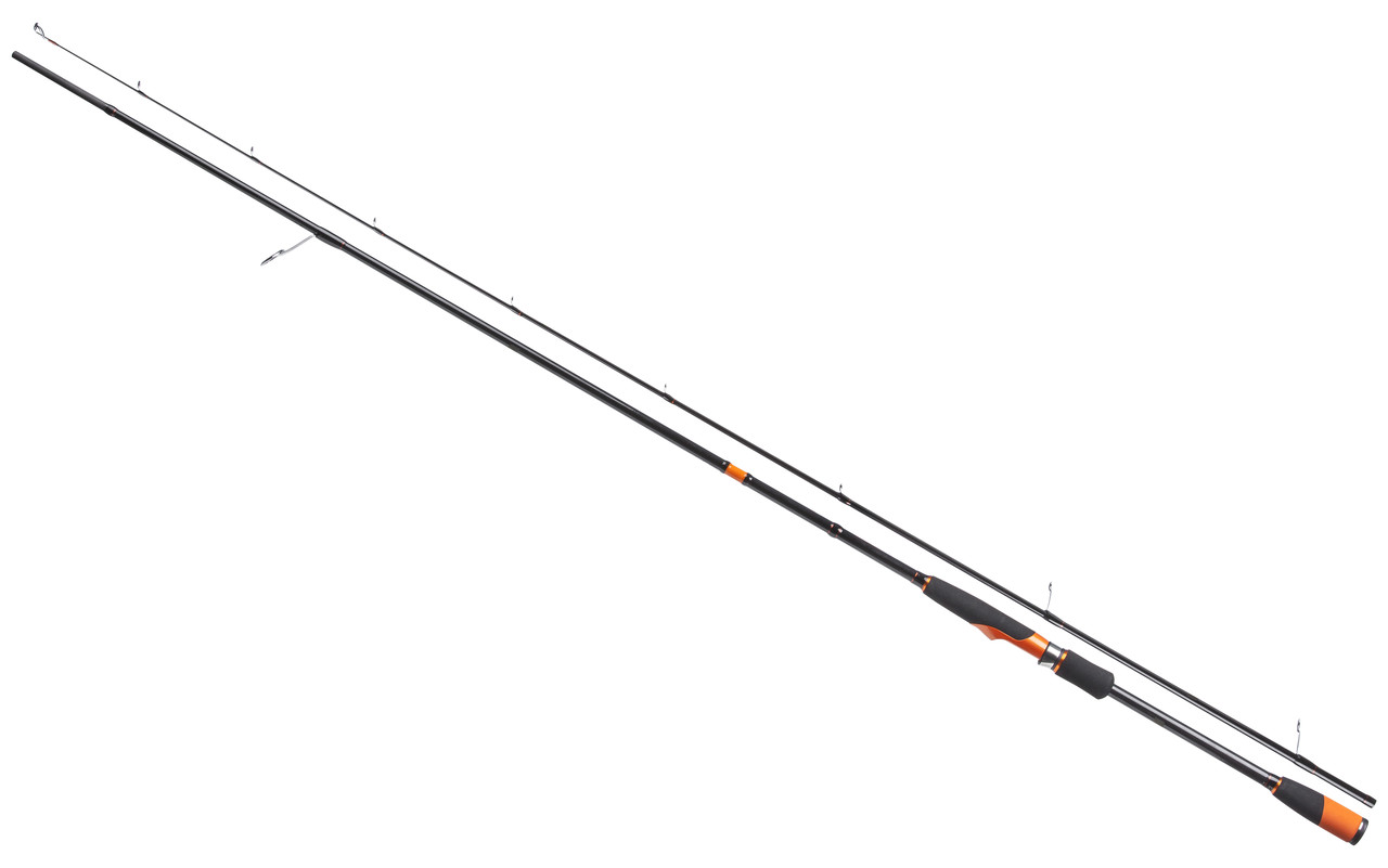 Спінінг Select Viper VPR-OS-602L 1.83m 3-12g (на складі)