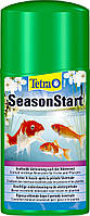 Препарат TetraPond SeasonStart 250 ml