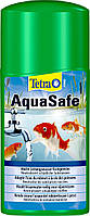 Препарат TetraPond AquaSafe 250ml