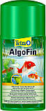 Препарат TetraPond AlgoFin 250ml, фото 2