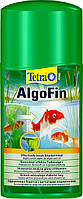 Препарат TetraPond AlgoFin 250ml