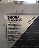 Селфі дзеркало / Селфи дзеркало / Selfie mirror SHOWplus SM-01, фото 10