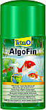 Препарат TetraPond AlgoFin 500ml, фото 2