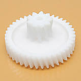 Шестерні для м'ясорубок Saturn ST-FP1093, фото 7