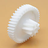 Шестерні для м'ясорубок Saturn ST-FP1093, фото 9