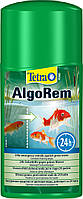 Препарат TetraPond AlgoRem 500ml