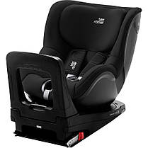 Автокрісло Britax Römer Swingfix i-Size Група 0+/1, фото 3